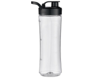 Zelmer BLENDER RĘCZNY ZHB4753 Vario - 1426206 - zdjęcie 4